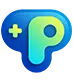 SlotVIP Entertainment Logo